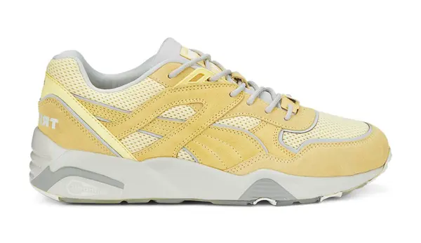 Puma Puma RS698 Minerals superge rumene barve