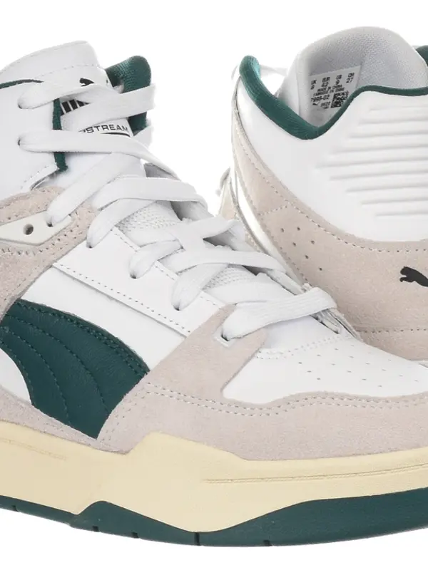 Puma Puma Slipstream Hi Heritage
