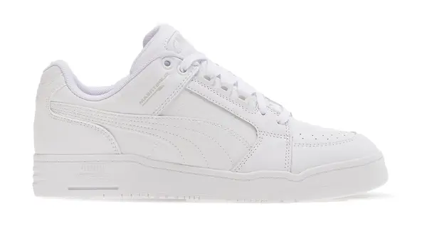 Puma Puma Slipstream Lo Puma Bela
