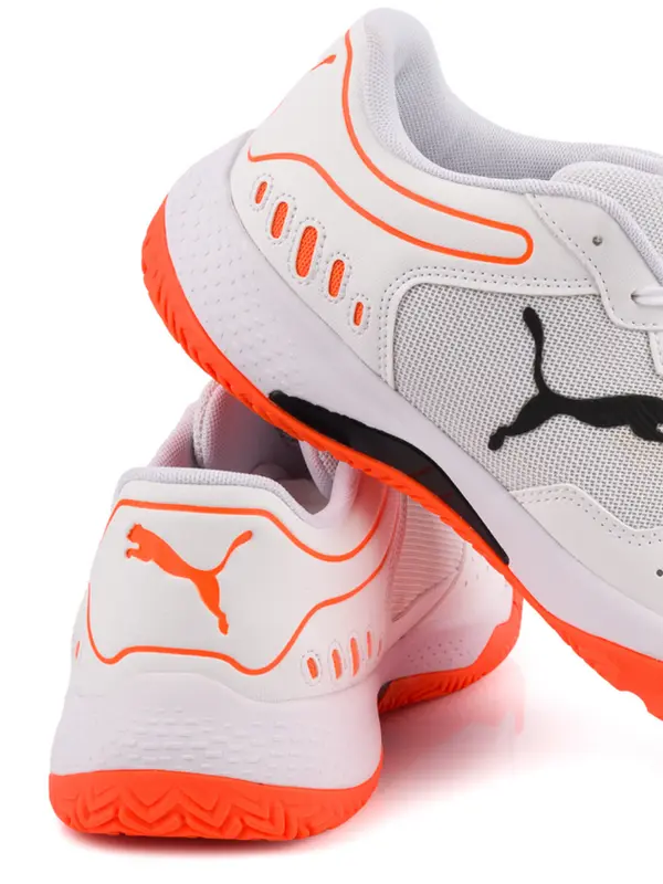 Puma PUMA - SOLARMASH RCT Superge