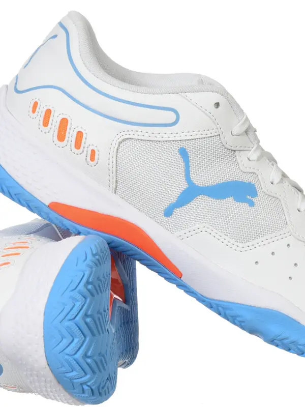 Puma PUMA - SOLERMASH RCT superge