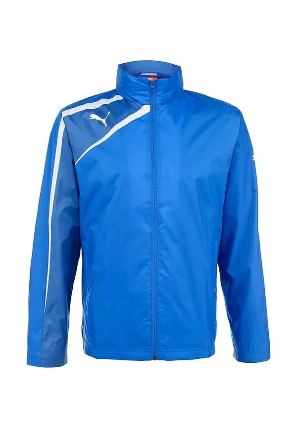 Puma Puma Spirit Rain Jacket pánské