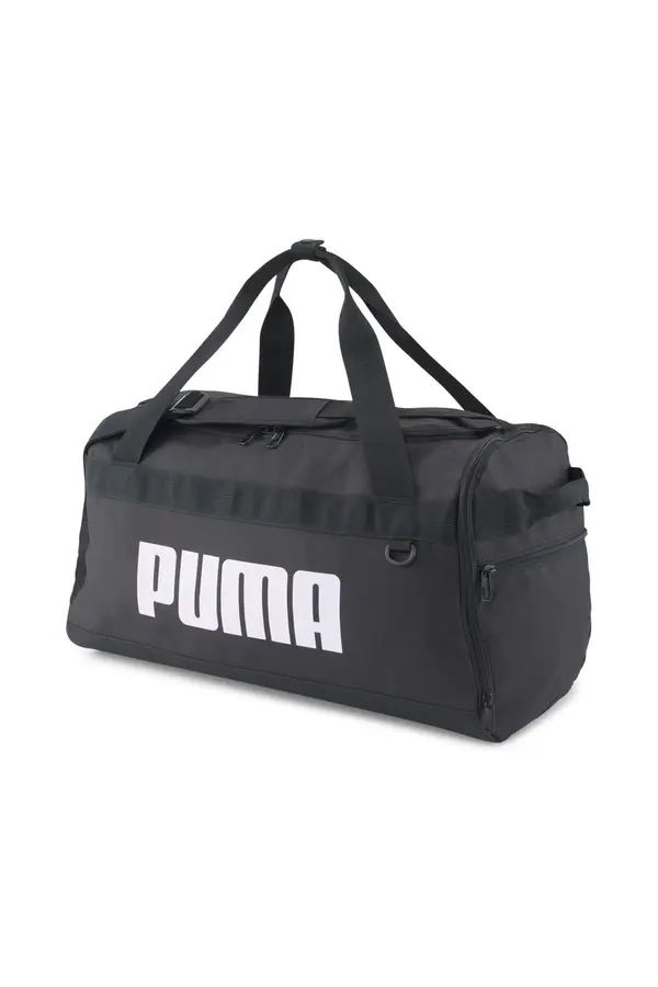 Puma Puma športna torba Challenger Duffel Bag S