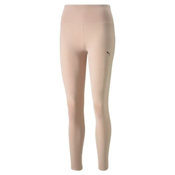 Puma Puma Studio Foundation 7/8 Women's Tight Rose Quartz Leggings