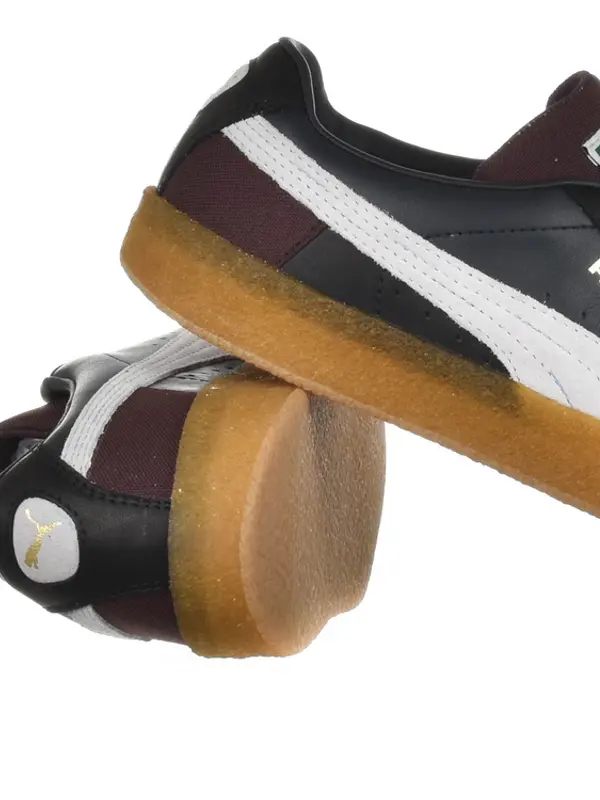 Puma Puma Suede Crepe Patch superge