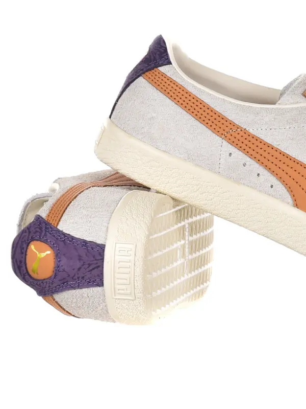 Puma PUMA Suede VTG SC superge