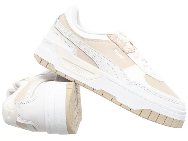 Puma PUMA - Superge Cali Dream Pastel