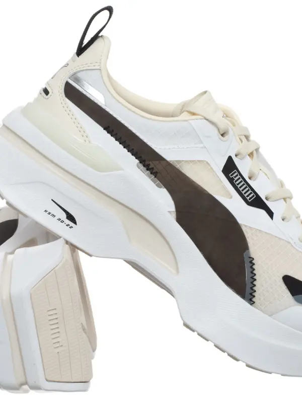 Puma PUMA - Superge Cosmo Rider