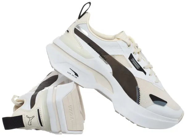 Puma PUMA - Superge Cosmo Rider