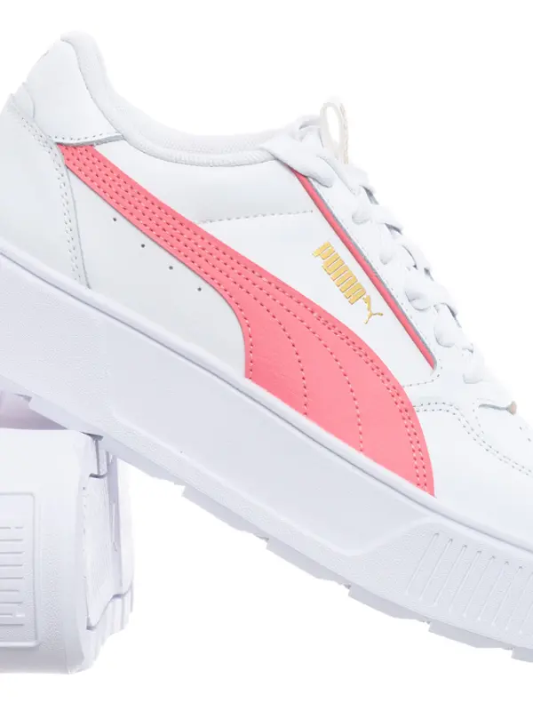 Puma Puma superge Karmen Rebelle Jr