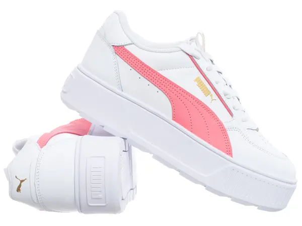 Puma Puma superge Karmen Rebelle Jr