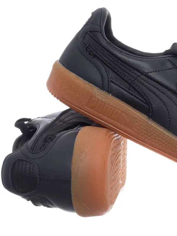 Puma PUMA superge PALERMO LTH S&amp;P