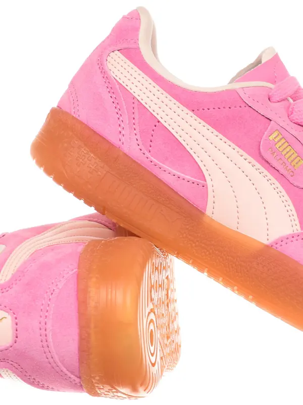 Puma PUMA - Superge Palermo Moda XTR