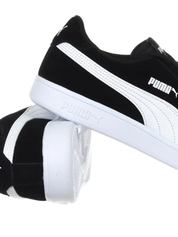 Puma PUMA - Superge Smash V2 SD