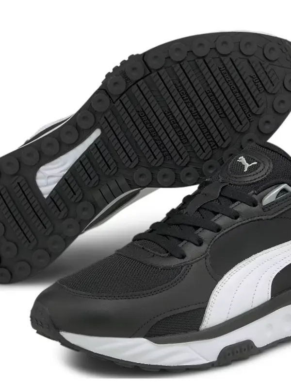 Puma PUMA superge Wild Rider Route