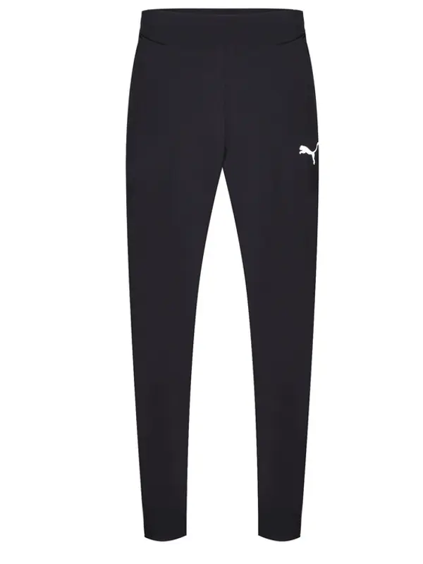 Puma PUMA - TKANINE HLAČE LIGA SIDELINE