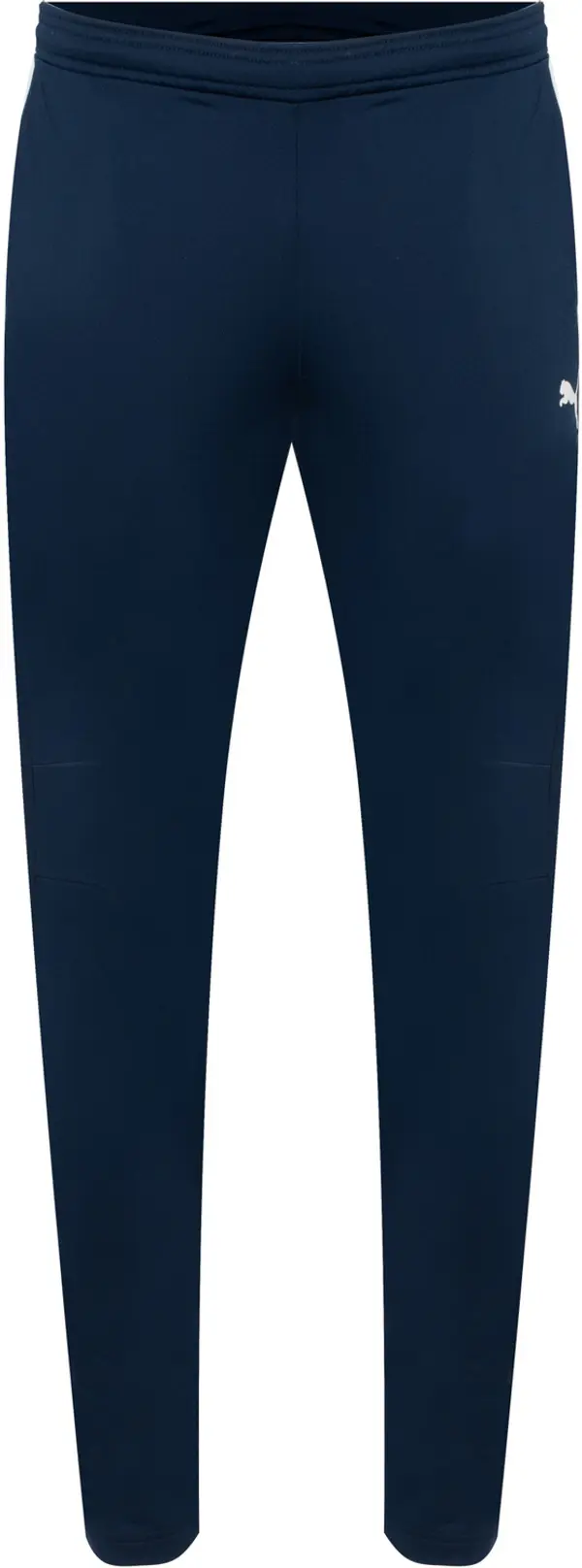 Puma PUMA trenirke Liga