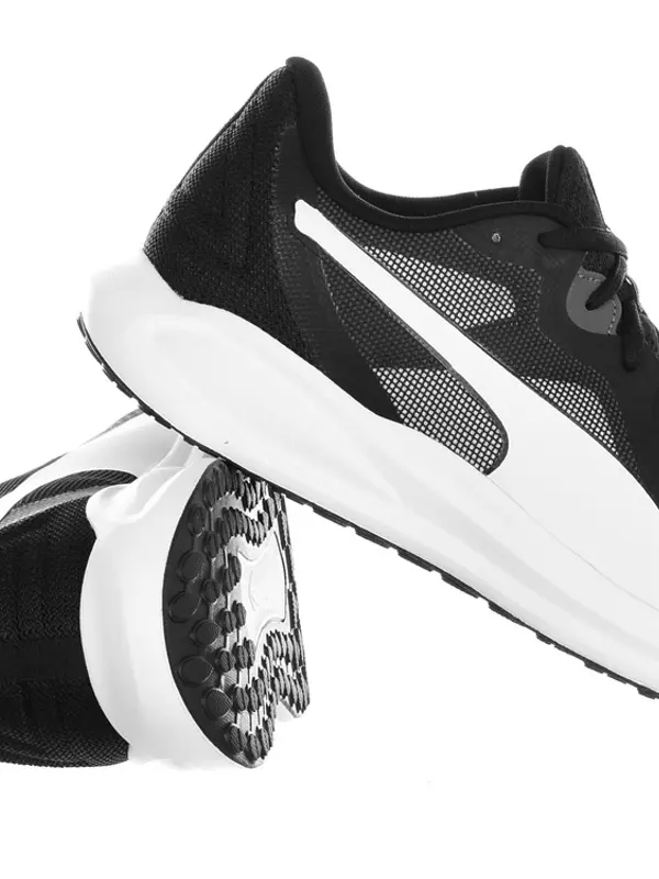 Puma Puma Twitch Runner 376289-09