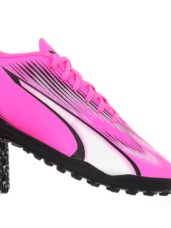 Puma Puma - Ultra Play Tt