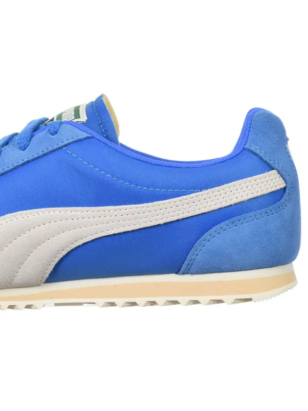 Puma Puma - Unisex superge - Arizona Nylon