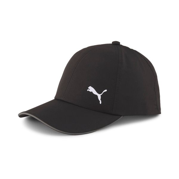 Puma Puma Unisex's Baseball Cap 4063697987784