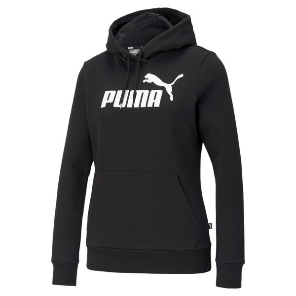 Puma Puma Woman's Sweatshirt 58678801