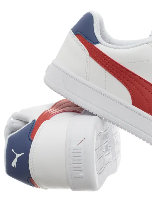 Puma Puma - Ženske superge Caven 2.0