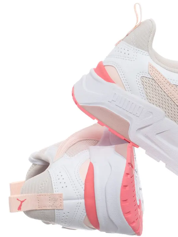 Puma Puma - Ženske superge Trinity Lite Jr