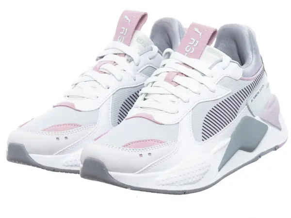 Puma Puma - ženski čevlji - RS-X Soft WNS