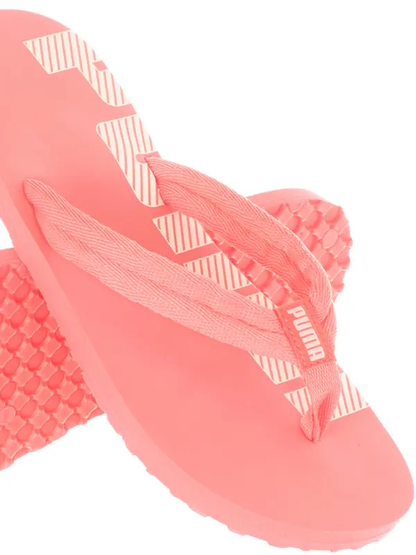 Puma Puma - Ženski japonki Epic Flip V2