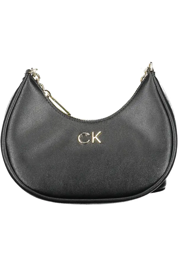 Calvin Klein Purse Calvin Klein DP-3260484