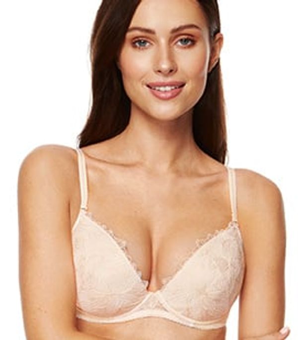 Gorteks Push-up bra Calma/B1