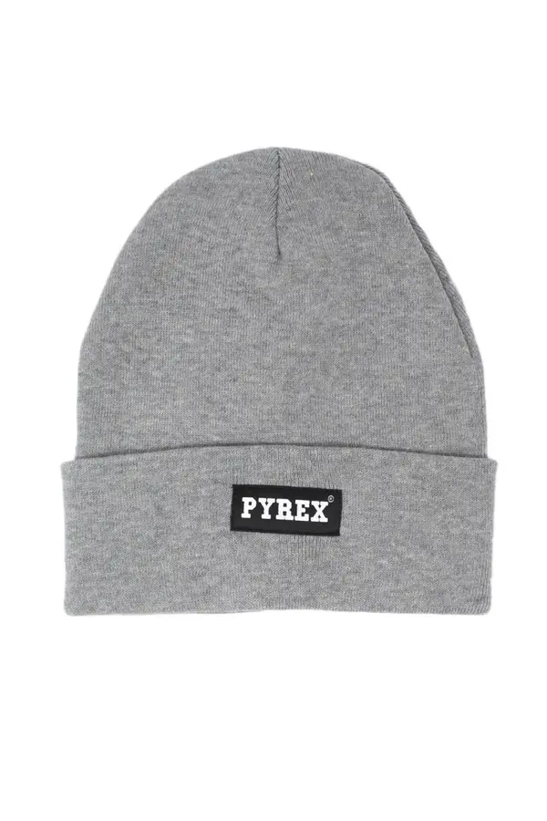 Pyrex Pyrex Cappello Uomo