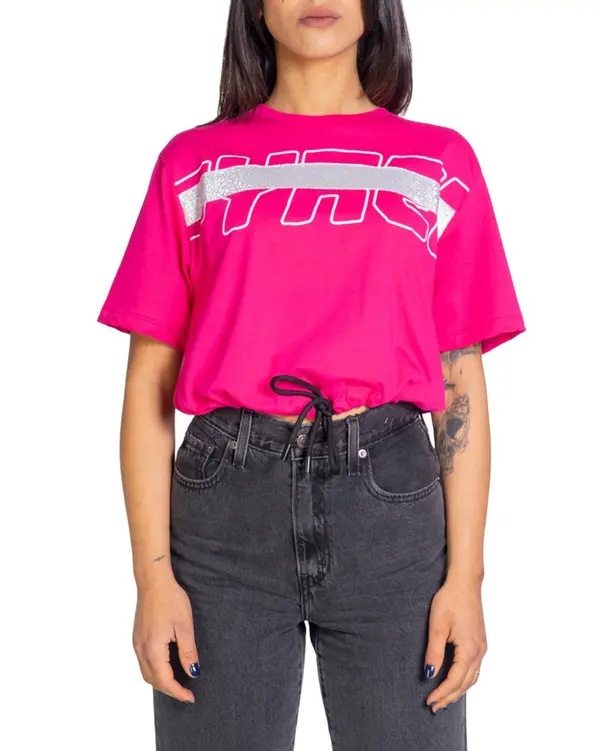 Pyrex Pyrex T-Shirt Donna