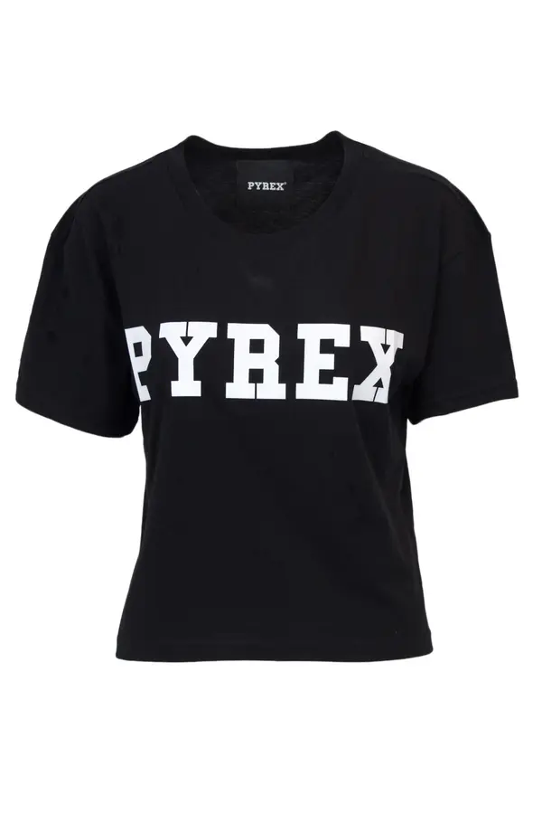 Pyrex Pyrex T-Shirt Donna