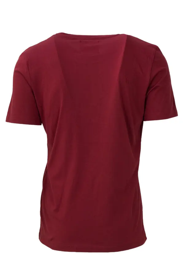 Pyrex Pyrex T-Shirt Uomo