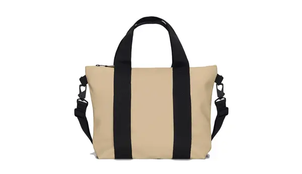 Rains Rains Tote Bag Micro pesek