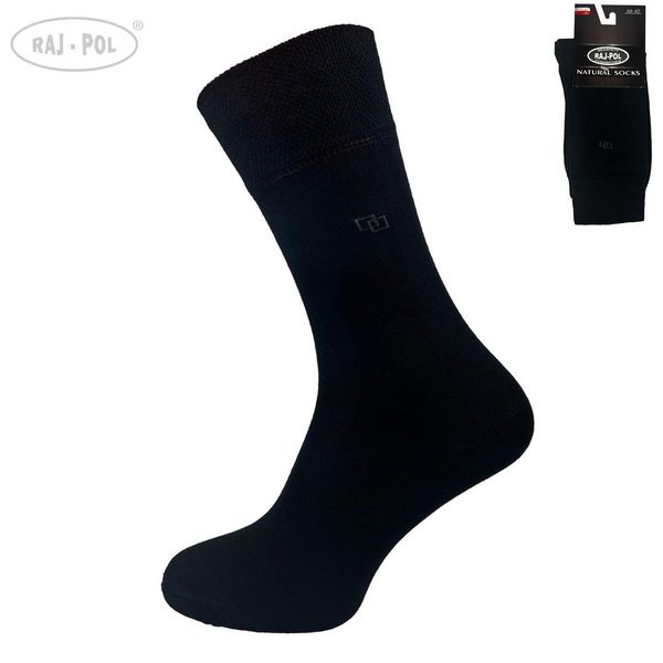 Raj-Pol Raj-Pol Man's Socks Suit 3
