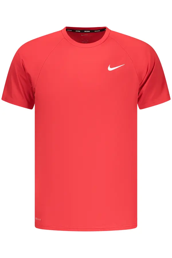 Nike Rdeča moška majica Nike