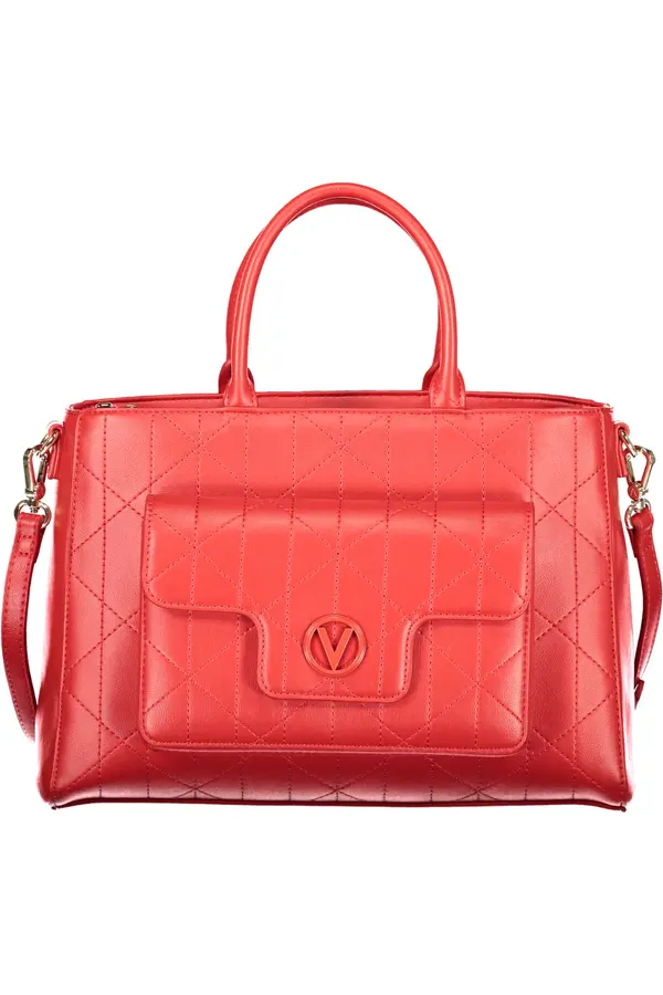 Valentino Rdeča torba čez ramo Valentino Bags