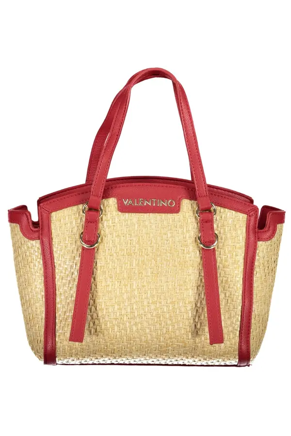 Valentino Rdeča torbica Valentino Bags