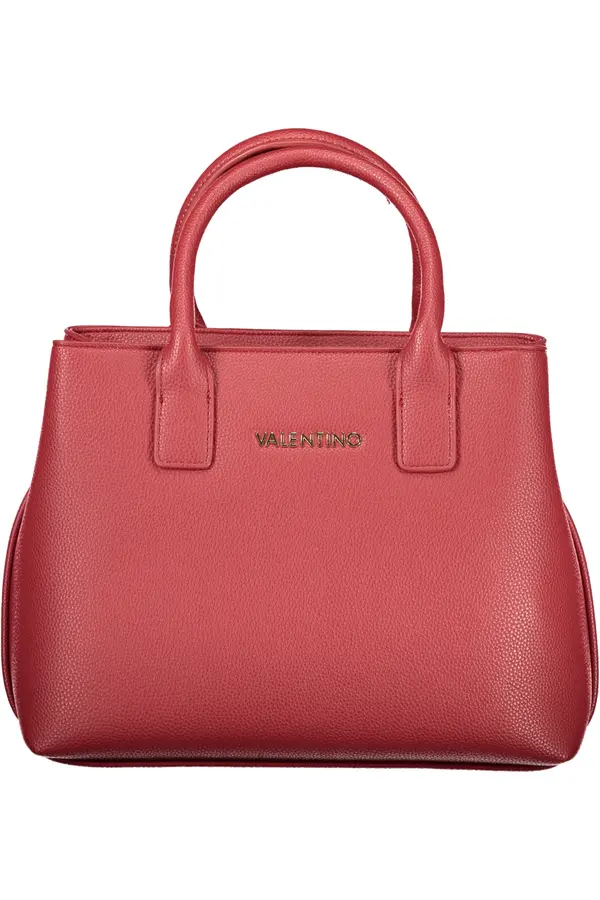 Valentino Bags Rdeča torbica