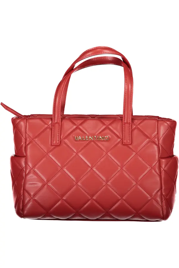 Valentino Bags Rdeča Valentinova torbica