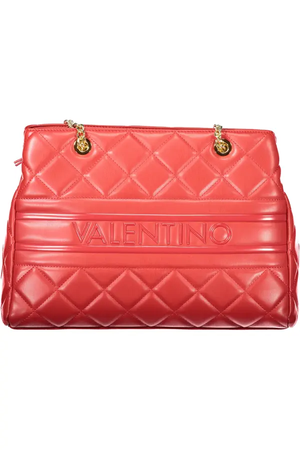 Valentino Rdeča Valentinova torbica