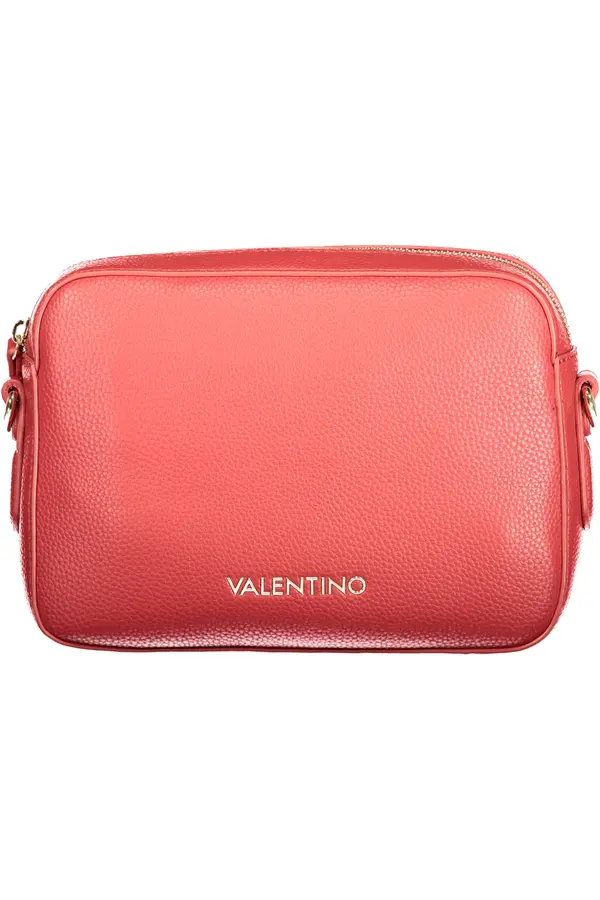 Valentino Rdeča Valentinova torbica