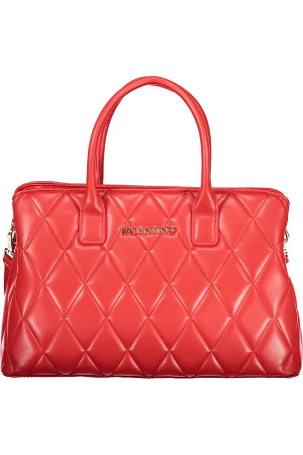 Valentino Rdeča Valentinova torbica