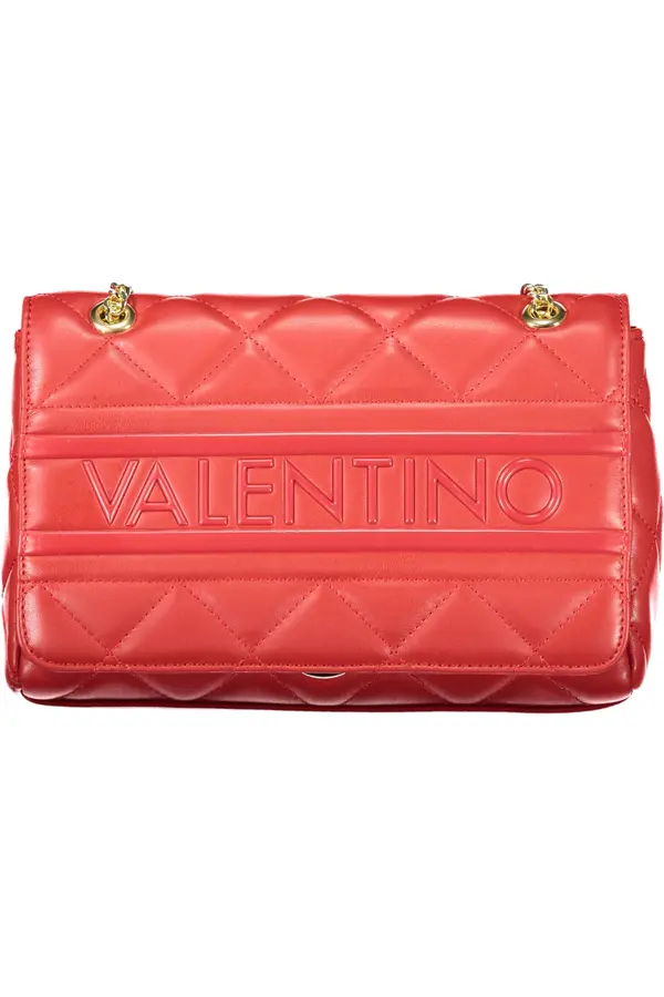 Valentino Rdeča Valentinova torbica