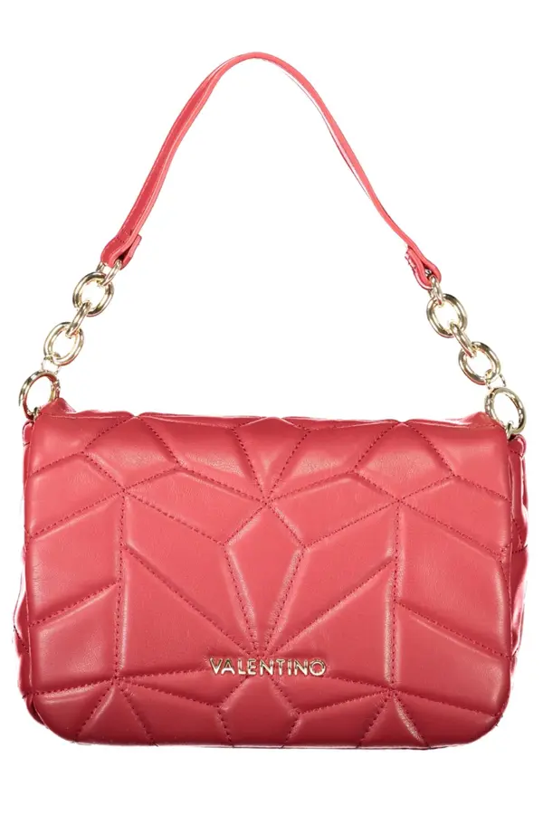 Valentino Rdeča Valentinova torbica