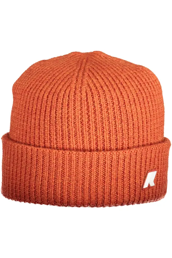 K-Way Rdeči klobuk K-WAY