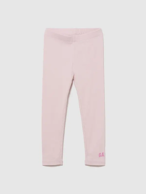 GAP Rebraste pajkice GAP Baby